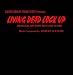 Living Dead Lock Up: Original Motion Picture Score