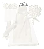 EK Success SPJB070 Jolee's Boutique Wedding Dress