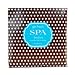 Get Fresh Spa Mineral Bath Soak Packets - 3 oz - Starfruit