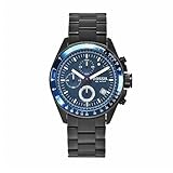 Return to product information