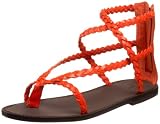 Joie Womens McCartney Sandal Sandal
