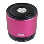 August MS425P Mini Haut-Parleur Bluetooth avec Mic&hellip de August