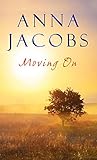 Moving on