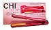 Health & Personal Care : chi pink dazzle