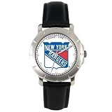 NHL Men's HP-NYR New York Rangers Player Series Watch