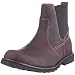 Timberland Earthkeepers Men's Chelsea Brown Boots 84589