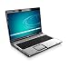 HP Pavilion DV9778EG 43,2 cm (17 Zoll) WSXGA+ Notebook (Intel