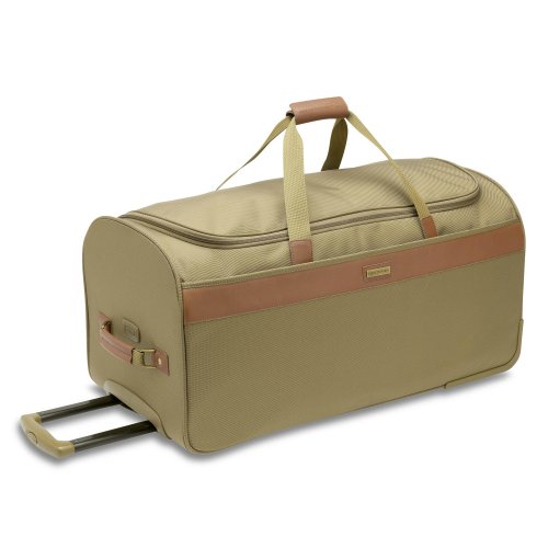 Compare Hartmann Luggage Intensity 30 Inch Excursion Mobile Traveler