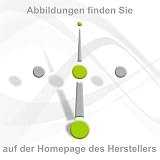 BRODIT Bildschirm-Halter - aktiv - Apple iPad 2
