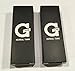2 G Slim Replacement Tanks for Ground Material G-slim Dry Herb GPen