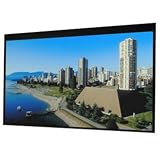 DRAPER 203179 ACC SER M AUTO GRD 119MATT WH