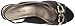Bandolino Women's Finsbury Dress Pump