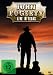 John Fogerty - Live In Texas von John Fogerty - alle Infos