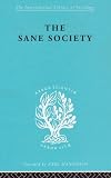 The Sane Society
