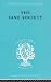 Books : The Sane Society: International Library of Sociology