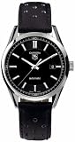 Tag Heuer Carrera Men's Watch WV211B.FC6182