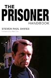 The Prisoner Handbook
