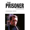 The Prisoner Handbook