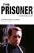 The Prisoner Handbook