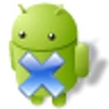Advanced Task Killer Free