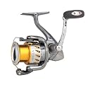 Shimano Stella FD Spinning Reels Model: STL2500FD