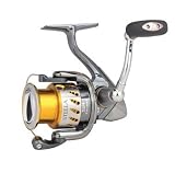 Shimano Stella FD Spinning Reels Model: STL4000FD