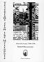 Telegrams from the Metropole: Selected Poems 1980-1998: Selected Poems, 1980-1998