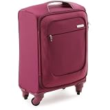 Samsonite B-Lite   Spinner 55/20 Bagage Synthétiqu