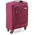 set bagages 3 suisses Samsonite