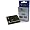 Ex-Pro Panasonic CGA-S008, CGA-S008E, DMW-BCE10, DMWBCE10, VW-VBJ10, VWVBJ10, High Power Plus+ 2 Year Warranty Replacement Lithium Li-on Digital Camera Battery for Panasonic Lumix :- Lumix SDR-S7, SDR-S9, SDR-S10, SDR-S15, SDR-SW20, SDR-S26, SDR-SW28, DMC-FS20, DMC-FS3, DMC-FS5, DMC-FX30, DMC-FX33, DMC-FX35, DMC-FX36, DMC-FX37, DMC-FX38, DMC-FX55, DMC-FX500, DMC-FX520 Camera