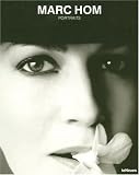 Marc Hom: Portraits