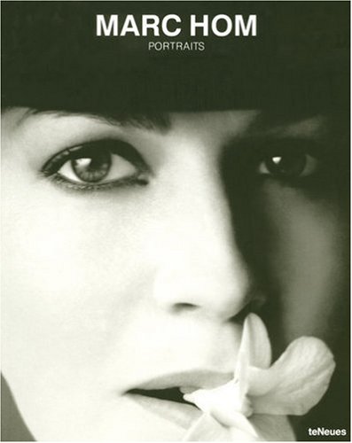 Portraits and Photos