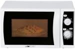 Clatronic MW 781 Mikrowelle / 700 Wat...