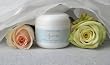 Synora Botanical Eye Cream 2 oz. Jar