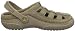 crocs-Men's-Mesa-Fisherman-Sport-Clog,Khaki-Chocolate,9-M-Us_7.jpg