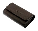 41aN4SkKWvL. SL160  Smasung Horizontal Leather Pouch Samsung SPH I350 Intrepid