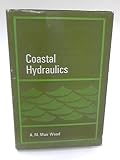 Coastal hydraulics