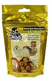 Pill Pockets EXTRA SMALL Dog Chicken Flavor