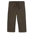 Infant Boys' Circo&reg; Pant - Brown