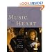 Music by Heart: Paperless Songs for Evening Worship