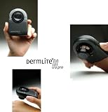 3Gen DermLite II Pro Dermascope #DL2Pro