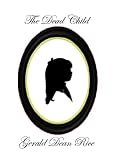 The Dead Child