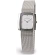 Skagen Women's Mesh with Glam Watch 588SSS