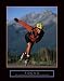 Focus - Inline Skater by Unknown. Size 17.39 inches width by 20.94 inches height. Hig...