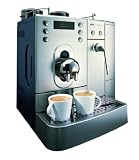 Jura Impressa X7 Cappuccino Machine