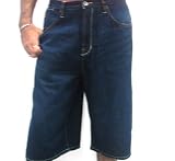 Rocawear - Rocawear Hidden Track Short