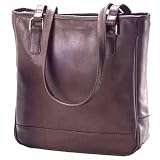 Clava Everyday Shoulder Bag