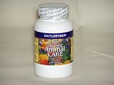Azmira NATUREFIBER NaturFiber 14 oz