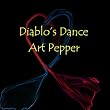 Diablo's Dance