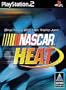 Nascar Heat 2002